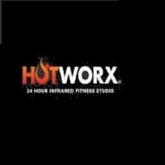 HOTWORX - Pewaukee, WI