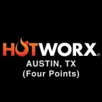 HOTWORX - Austin, TX (Four Points)