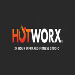 HOTWORX - Santa Clarita, CA (Golden Valley)