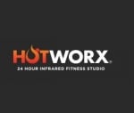 HOTWORX - Holly Springs, GA (Sixes Road)