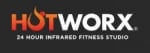 HOTWORX - Dallas, TX (Skillman &amp; Abrams)