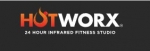HOTWORX - Mt. Juliet, TN