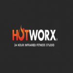 HOTWORX - Taylor, TX