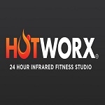 HOTWORX - Temple, TX