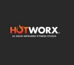 HOTWORX - Livingston, NJ (Town Center)