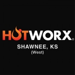 HOTWORX - Turnersville, NJ (Cross Keys Commons)
