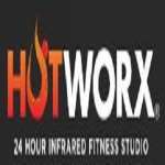 HOTWORX - Houston, TX (Spring Branch)