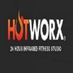 HOTWORX - Conroe, TX (River Plantation)