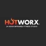 HOTWORX - Dallas, TX (Bishop Arts)