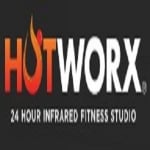 HOTWORX - Lewisville, TX (Castle Hills)