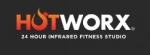HOTWORX - Gonzales, LA