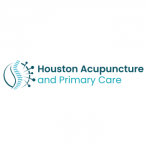 Houston Acupuncture and Primary Care