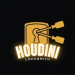 Houdini Locksmith