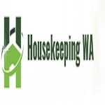 HWA Corporation Pty Ltd
