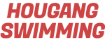 Hougang swimming