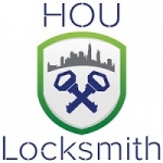 HOU Locksmith