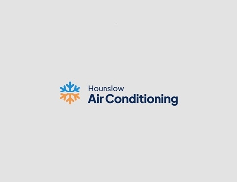 Hounslow Air Conditioning