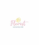 Hounslow Florist