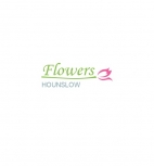 Hounslow Flowers