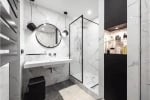 Hounslow Painters and Decorators