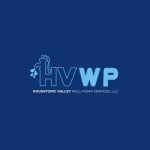 Housatonic Valley Well Pump Services, LLC