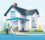 HouseWashingChristchurch.co.nz