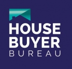 House Buyer Bureau