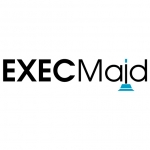 House Cleaning Fort Lauderdale - ExecMaid