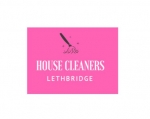 House Cleaners Lethbridge AB