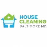House Cleaning Baltimore MD