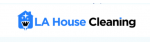 Los Angeles Maid Service &amp; House Cleaners