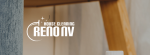House Cleaning Reno NV