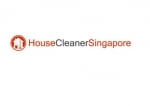 House Cleaning Services in Singapore