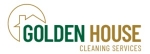 Golden House Cleaning Services