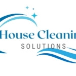 House Cleaning Solutions
