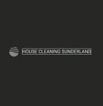 House Cleaning Sunderland