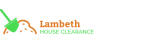 House Clearance Lambeth Ltd.