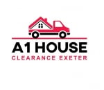 A1 HOUSE CLEARANCE EXETER