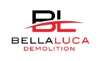Bellaluca Demolition Perth