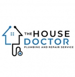 House Doctor Plumbing and Water Damage Repair