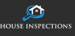 Pre Purchase Building Inspections-House Inspectors