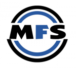 maxonfacility