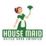 House Maid Agency UAE