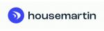 Housemartin