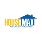 HouseMax