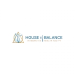 House of Balance Integrative Health and PT