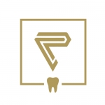 Teethcare Home