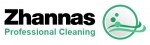 House & Office Cleaning Company
