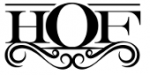House of fresh
