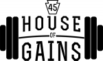 House of Gains LLC